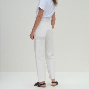 JESSE KAMM HANDY PANTS